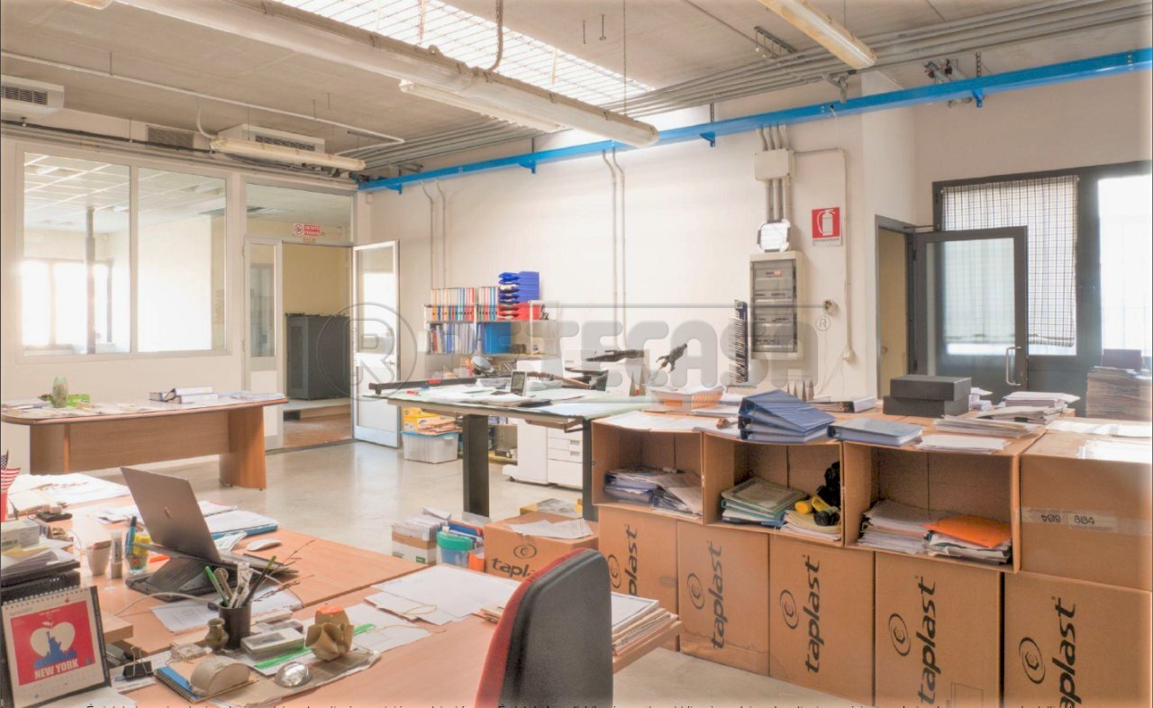 Cattura 6.PNG - Laboratorio Via Trento, Monticello Conte Otto - foto 1