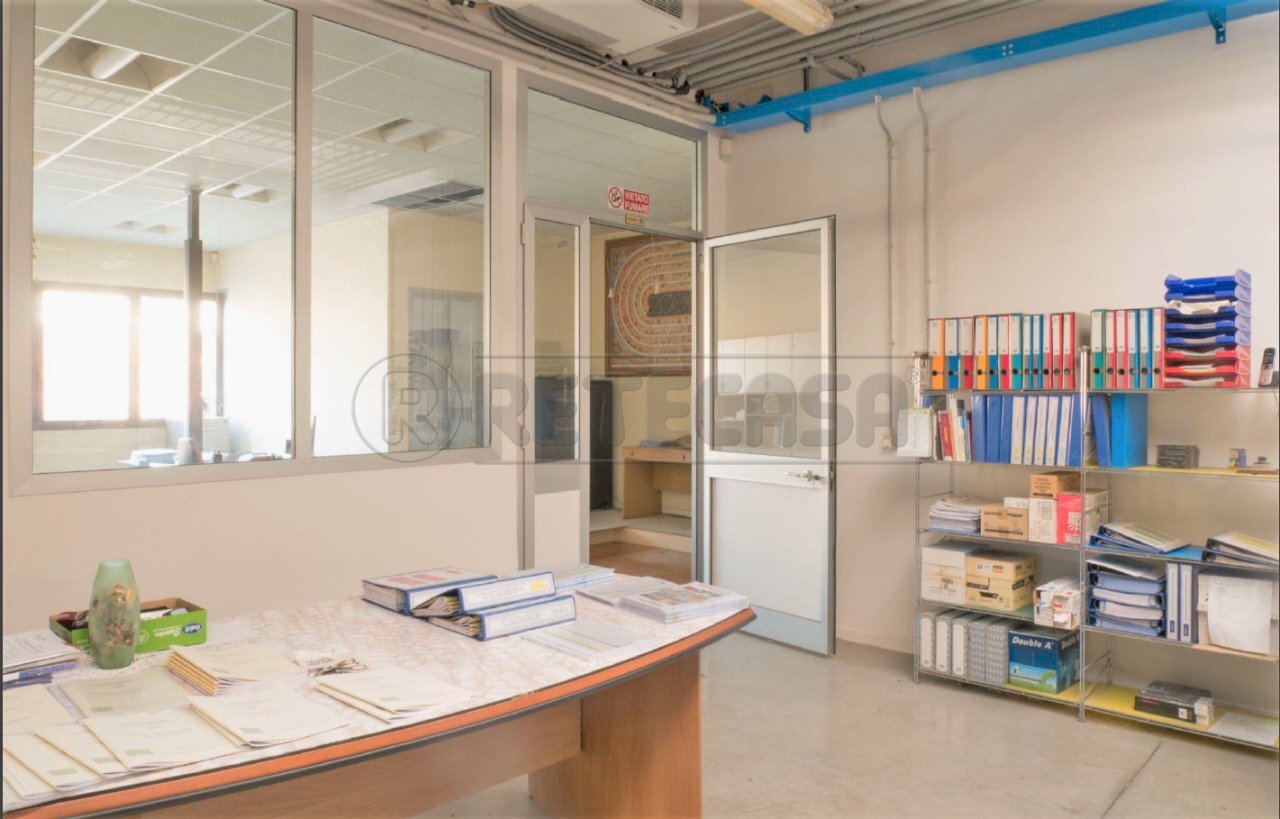 Cattura 7.PNG - Laboratorio Via Trento, Monticello Conte Otto - foto 2