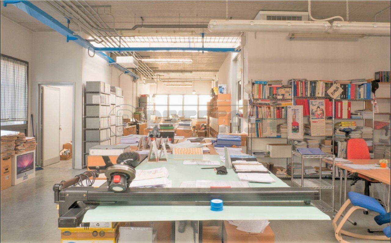 Cattura 4.PNG - Laboratorio Via Trento, Monticello Conte Otto - foto 3