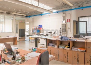 Cattura 6.PNG - Laboratorio Via Trento, Monticello Conte Otto - foto 1