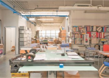 Cattura 4.PNG - Laboratorio Via Trento, Monticello Conte Otto - foto 3