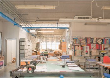 Cattura 3.PNG - Laboratorio Via Trento, Monticello Conte Otto - foto 4