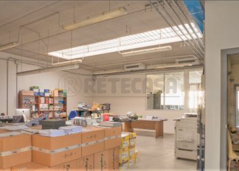 Cattura 1.PNG - Laboratorio Via Trento, Monticello Conte Otto - foto 5