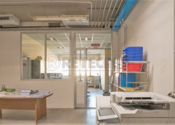 Cattura 2.PNG - Laboratorio Via Trento, Monticello Conte Otto - foto 6