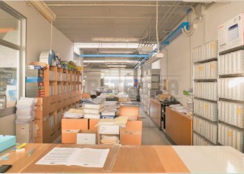 Cattura 5.PNG - Laboratorio Via Trento, Monticello Conte Otto - foto 7