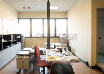 Cattura 8.PNG - Laboratorio Via Trento, Monticello Conte Otto - foto 8