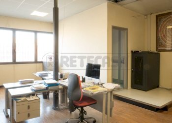 Cattura 9.PNG - Laboratorio Via Trento, Monticello Conte Otto - foto 9