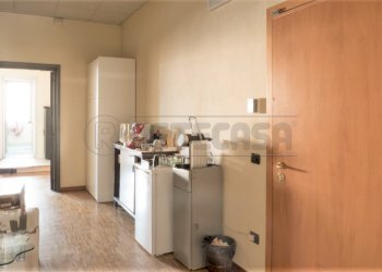 Cattura.PNG - Laboratorio Via Trento, Monticello Conte Otto - foto 11