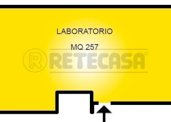 Planimetria completa.jpg - Laboratorio Via Trento, Monticello Conte Otto - foto 12