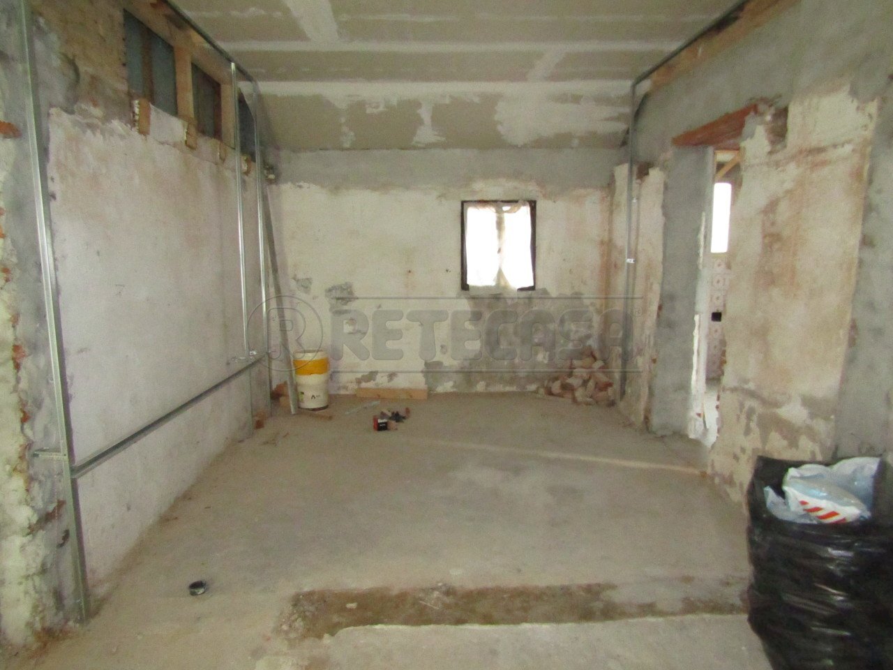 IMG_1530.JPG - Porzione di casa Borgoricco - foto 1