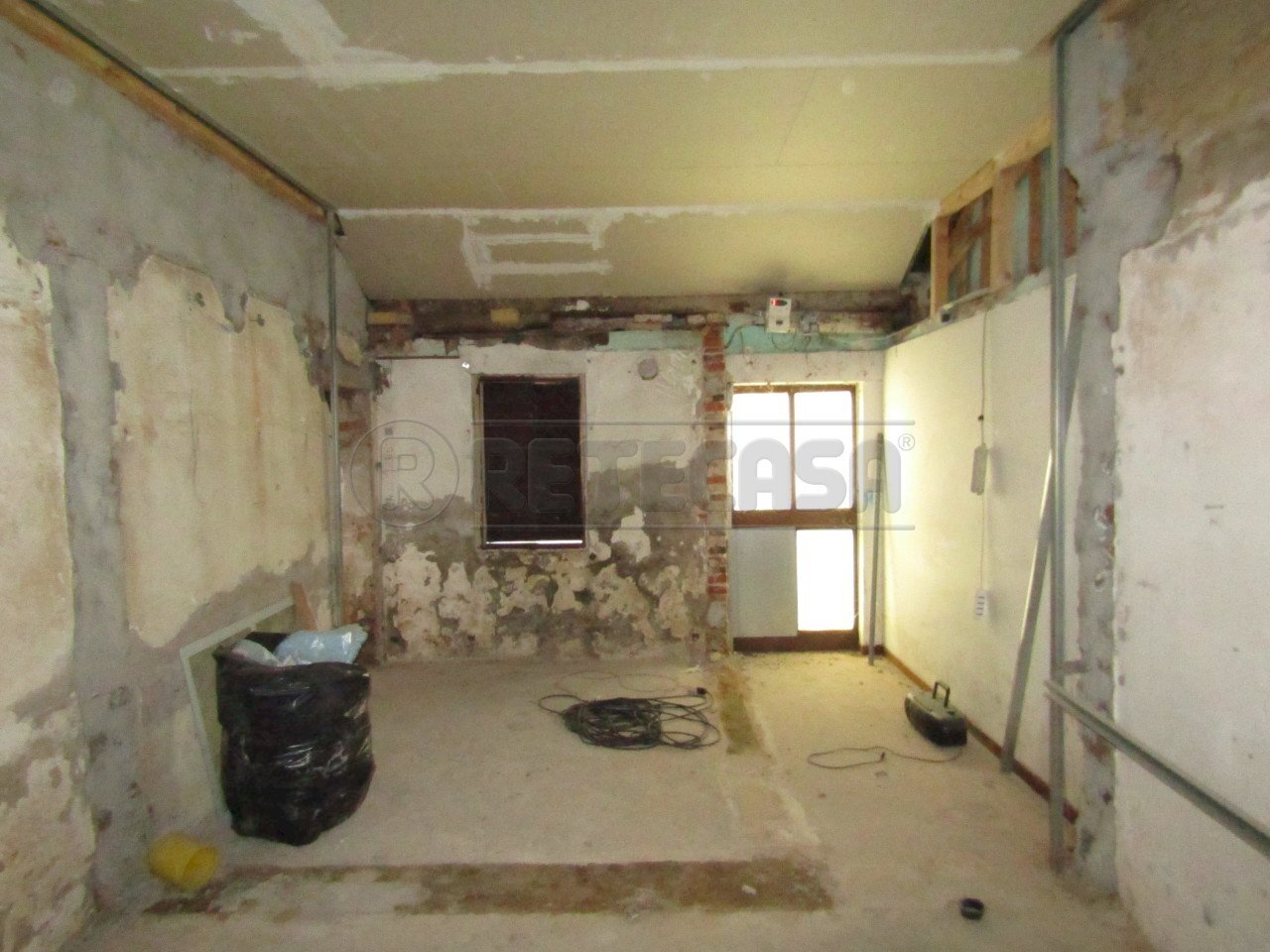 IMG_1531.JPG - Porzione di casa Borgoricco - foto 2