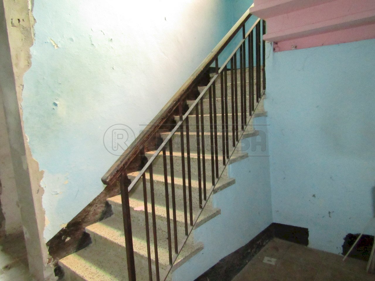 IMG_1534.JPG - Porzione di casa Borgoricco - foto 3