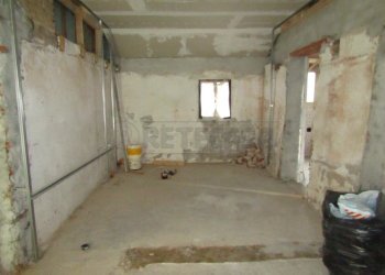 IMG_1530.JPG - Porzione di casa Borgoricco - foto 1