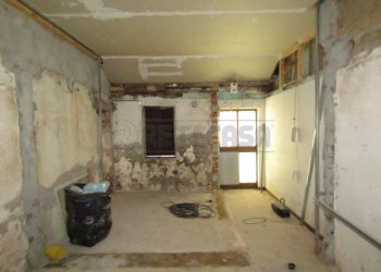 IMG_1531.JPG - Porzione di casa Borgoricco - foto 2