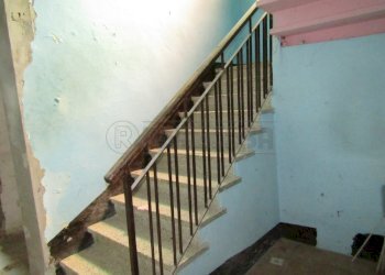 IMG_1534.JPG - Porzione di casa Borgoricco - foto 3