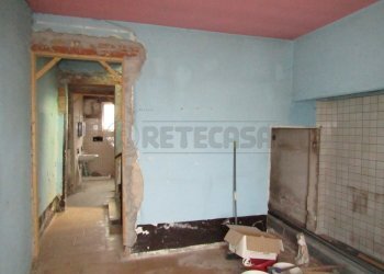 IMG_1532.JPG - Porzione di casa Borgoricco - foto 4