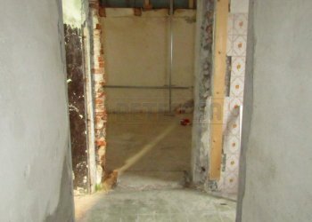 IMG_1538.JPG - Porzione di casa Borgoricco - foto 5