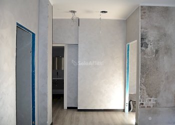 PRIMO LOCALE 4 - Commercial Premises Via F. D. Roosevelt 4, Settimo Torinese - photo 6