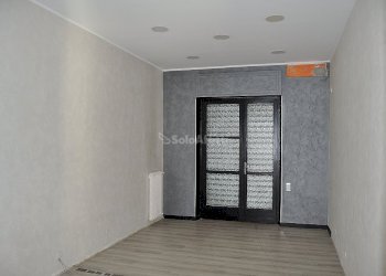 SECONDO LOCALE - Commercial Premises Via F. D. Roosevelt 4, Settimo Torinese - photo 7