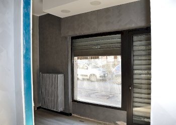 TERZO LOCALE - Commercial Premises Via F. D. Roosevelt 4, Settimo Torinese - photo 10