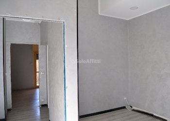 TERZO LOCALE 2 - Commercial Premises Via F. D. Roosevelt 4, Settimo Torinese - photo 11