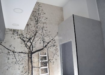 TERZO LOCALE 3 - Commercial Premises Via F. D. Roosevelt 4, Settimo Torinese - photo 12