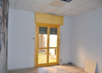 QUARTO LOCALE - Commercial Premises Via F. D. Roosevelt 4, Settimo Torinese - photo 13
