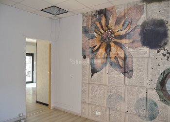 QUARTO LOCALE 2 - Commercial Premises Via F. D. Roosevelt 4, Settimo Torinese - photo 14