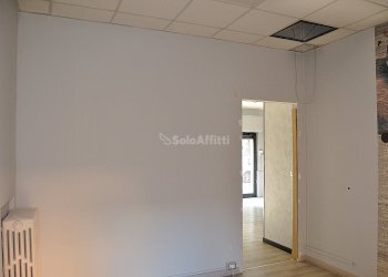 QUARTO LOCALE 3 - Commercial Premises Via F. D. Roosevelt 4, Settimo Torinese - photo 15
