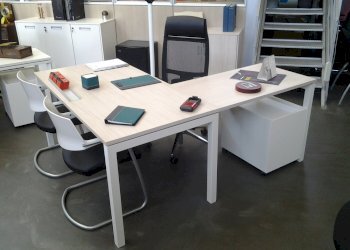 20120914_125905.jpg - Ufficio battistero, Lucca - foto 2