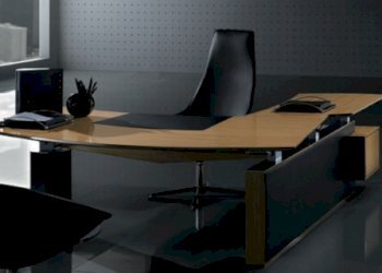 20130307125200-933.png - Ufficio battistero, Lucca - foto 3