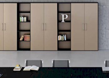 armadi-ufficio-milano.jpg - Ufficio battistero, Lucca - foto 6