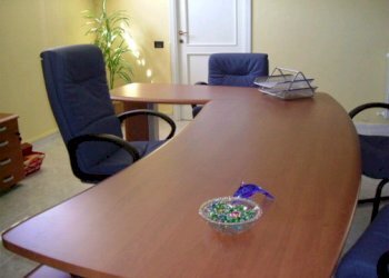 arredamenti-ufficio3.jpg - Ufficio battistero, Lucca - foto 7