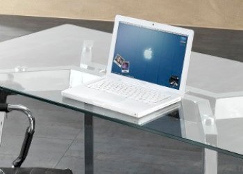 arredamento-ufficio.jpg - Ufficio battistero, Lucca - foto 10