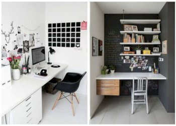 arredamento-ufficio-13-1024x729.jpg - Ufficio battistero, Lucca - foto 11