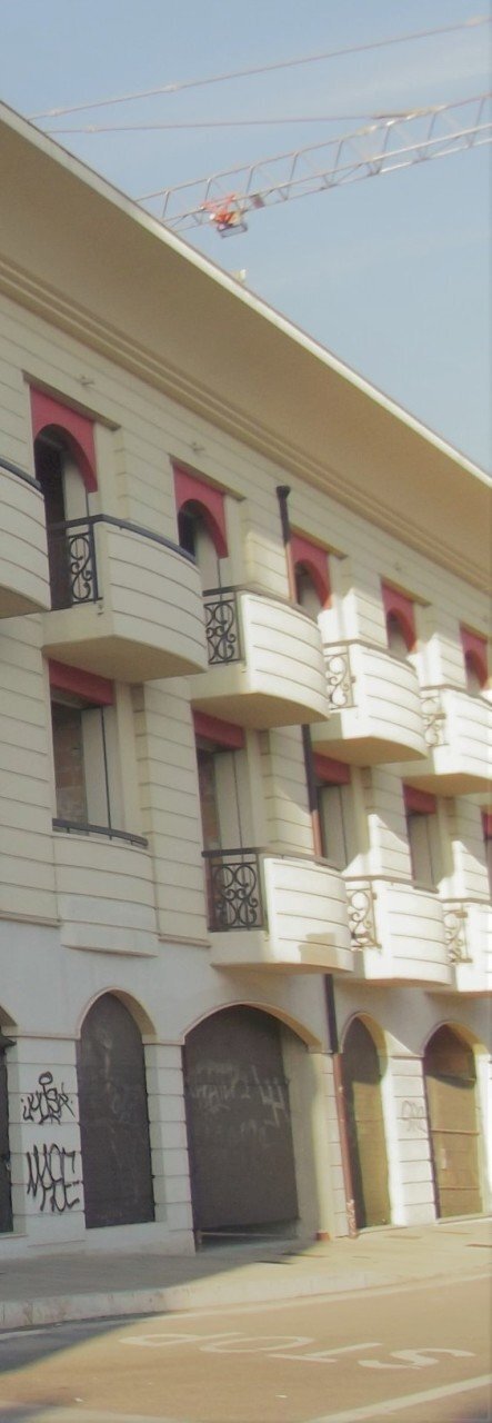 75779.jpg - Commercial Premises San Benedetto del Tronto - photo 3