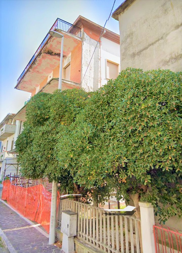 Alba Adriatica dileoimmobiliare vende (3).png - Casa indipendente Alba Adriatica - foto 1