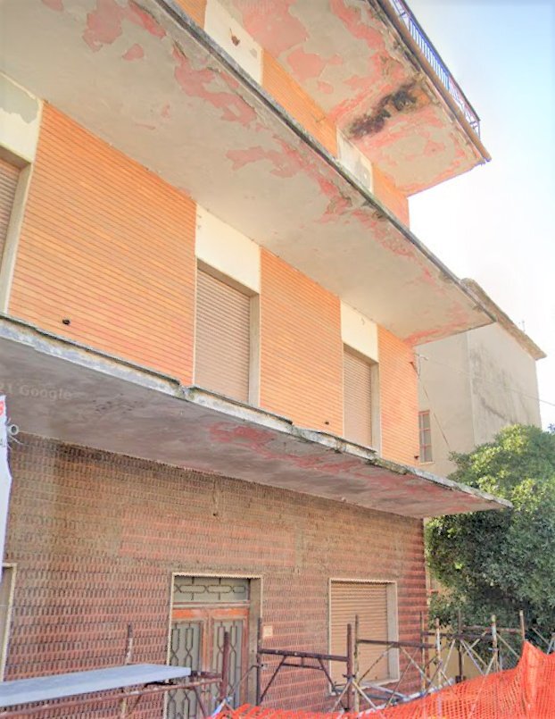 Alba Adriatica dileoimmobiliare vende (2).png - Casa indipendente Alba Adriatica - foto 3