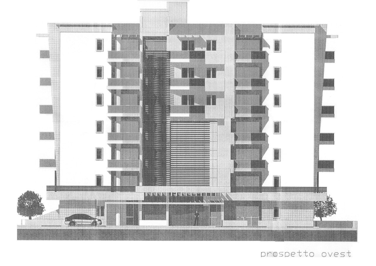 Progetto_page-0003.jpg - Independent house Alba Adriatica - floor plans 1