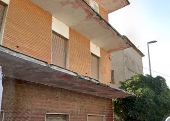 Alba Adriatica dileoimmobiliare vende (1).png - Casa indipendente Alba Adriatica - foto 2