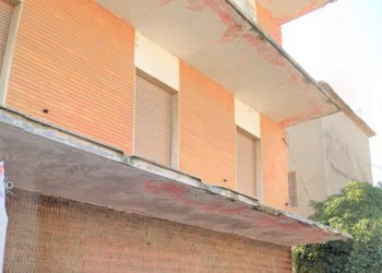 Alba Adriatica dileoimmobiliare vende (2).png - Casa indipendente Alba Adriatica - foto 3