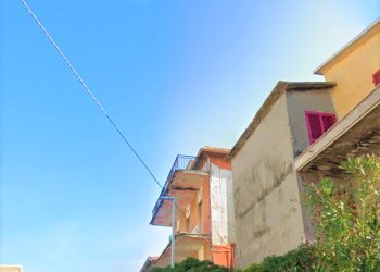 Alba Adriatica dileoimmobiliare vende (5).png - Casa indipendente Alba Adriatica - foto 4