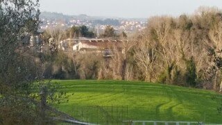 023 - 11.jpg - Independent house Mondavio - photo 3