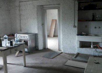 016 cucina.jpg - Independent house Mondavio - photo 18