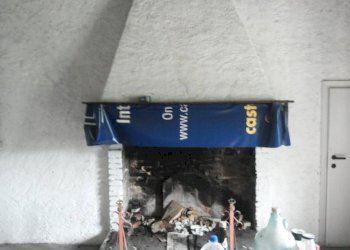 017 camino.jpg - Independent house Mondavio - photo 19