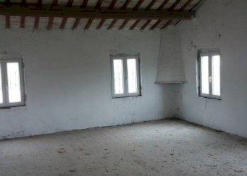 020 camera.jpg - Independent house Mondavio - photo 22