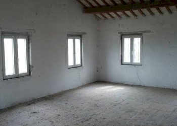 021 camera.jpg - Independent house Mondavio - photo 23