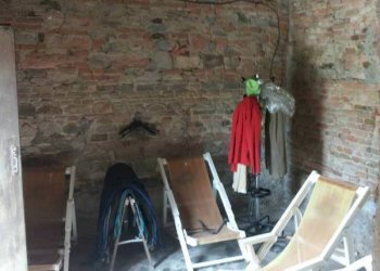 023 pergolato.jpg - Independent house Mondavio - photo 25