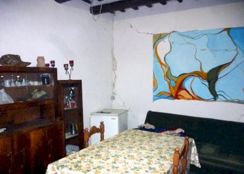 FERMO-CASALE DI CAMPAGNA.JPG - Casa indipendente Fermo - foto 8