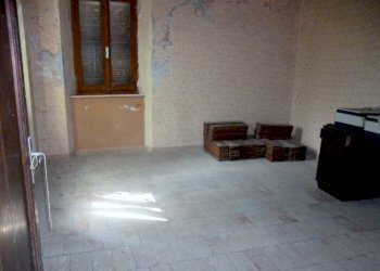 FERMO-CASALE DI CAMPAGNA-CAMERA-.JPG - Casa indipendente Fermo - foto 14